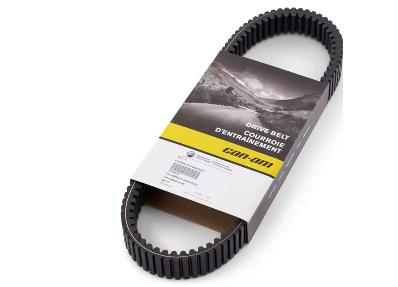 Can-Am Drive Belt #422280226