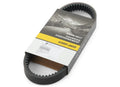 Can-Am Drive Belt #422280283