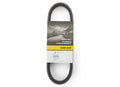 Can-Am Drive Belt #422280651