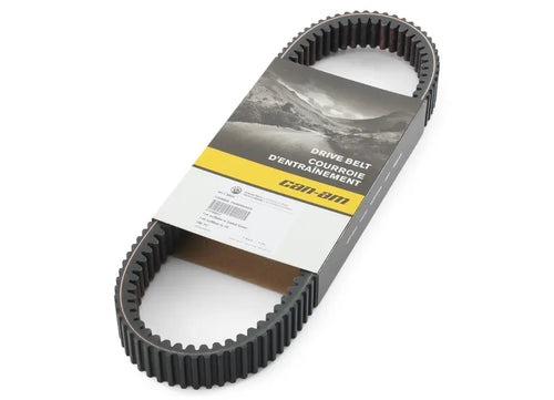 Can-Am Drive Belt #422280651