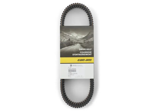 Can-Am Drive Belt #422280656