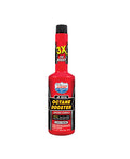 Lucas Octane Booster 15 oz #58-5291