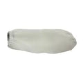 Polaris Precleaner Filter Sleeve #5811633