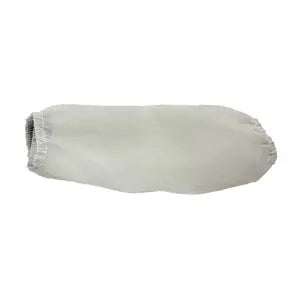Polaris Precleaner Filter Sleeve #5811633