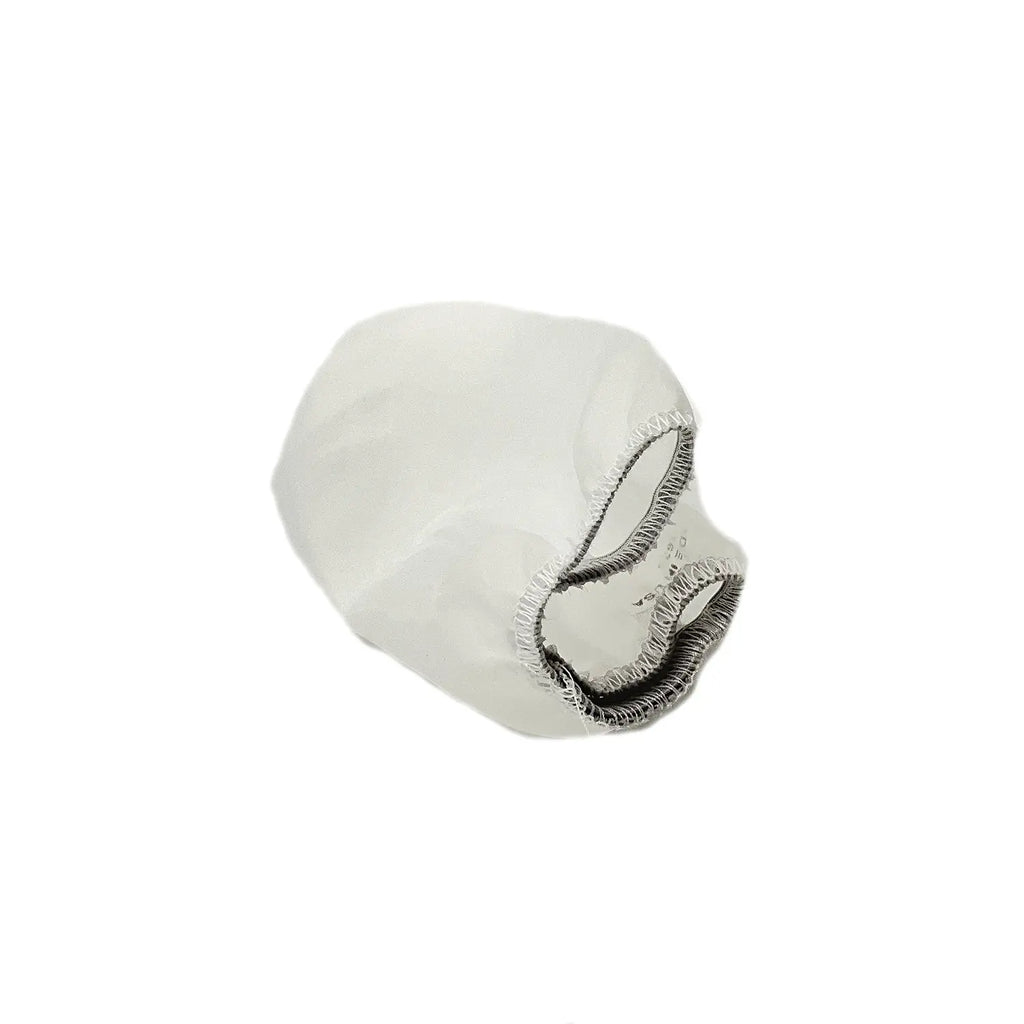 Polaris Precleaner Filter Sleeve #5811633