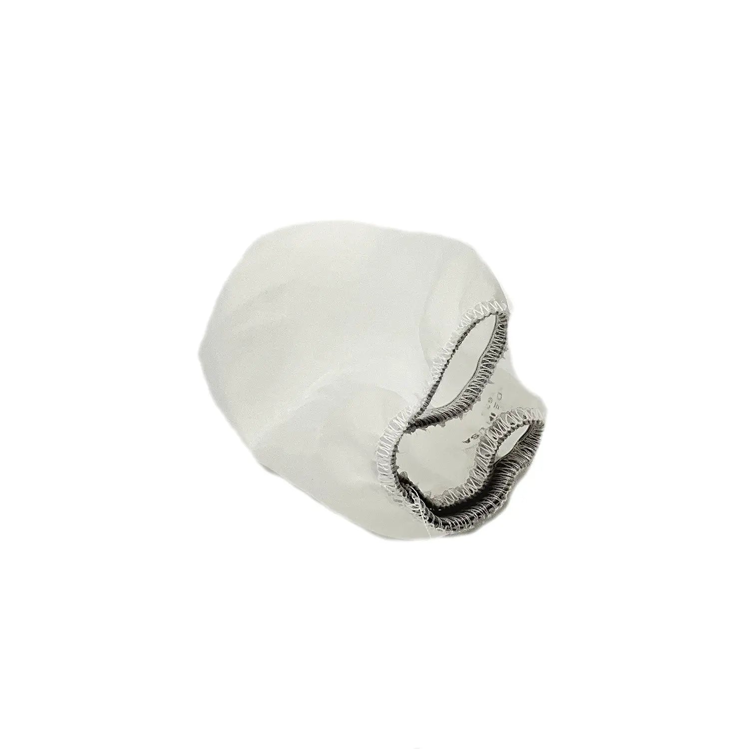 Polaris Precleaner Filter Sleeve #5811633