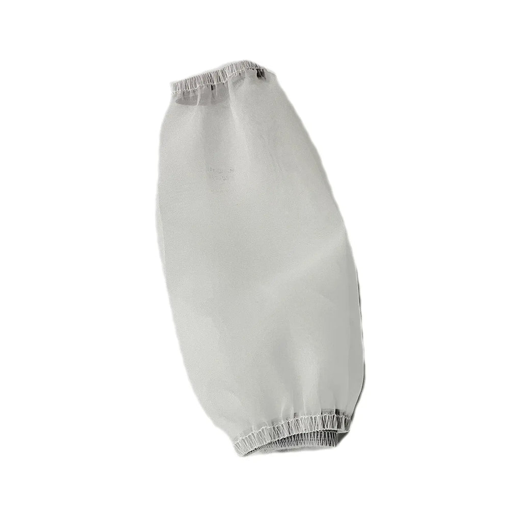 Polaris Precleaner Filter Sleeve #5811633