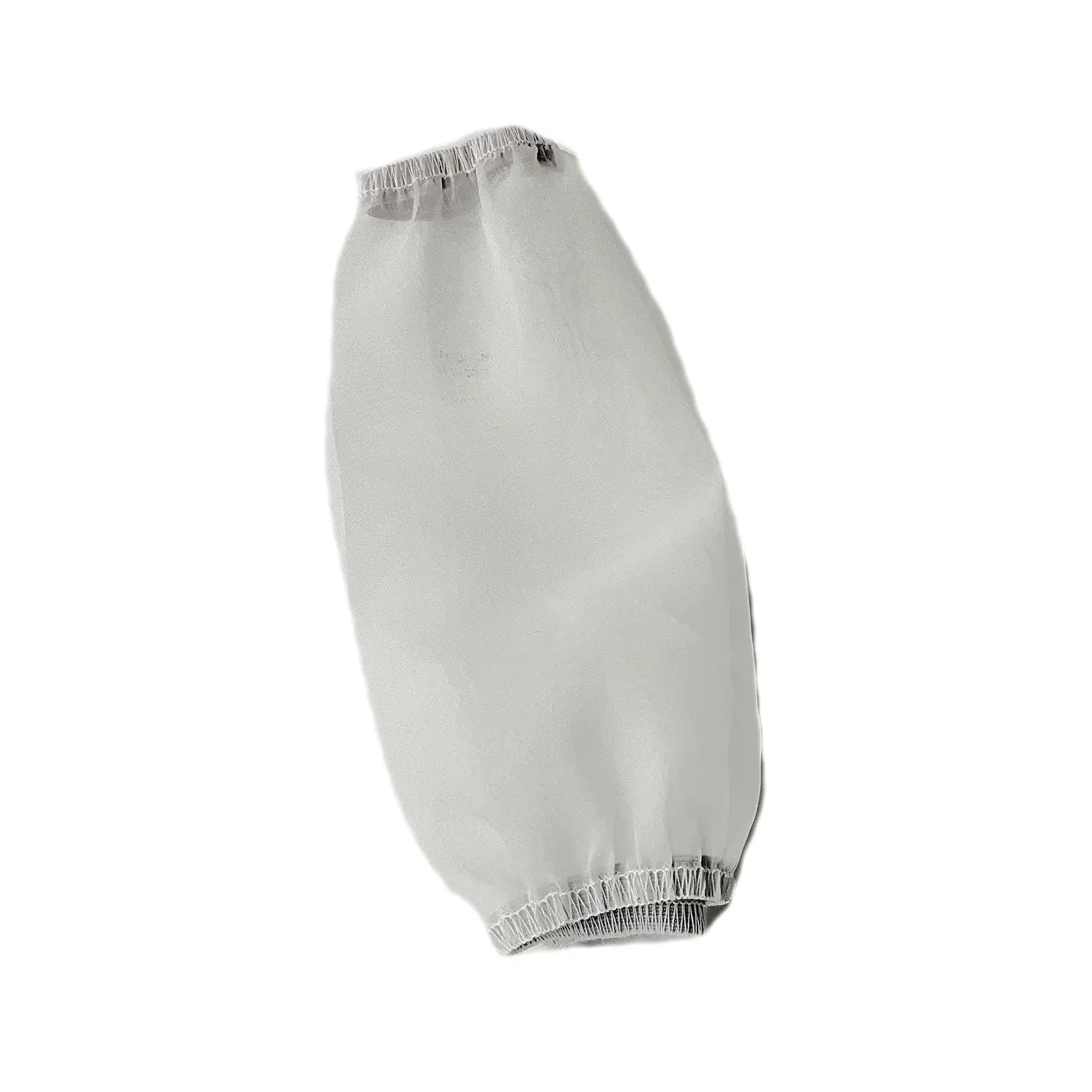 Polaris Precleaner Filter Sleeve #5811633