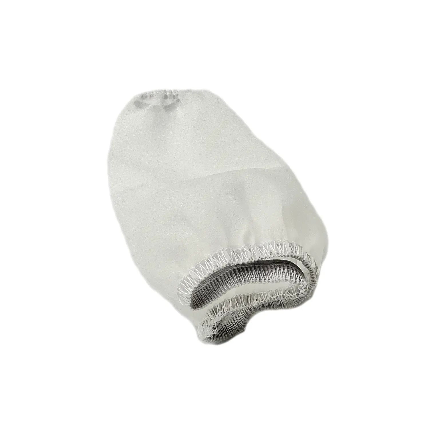 Polaris Precleaner Filter Sleeve #5811633