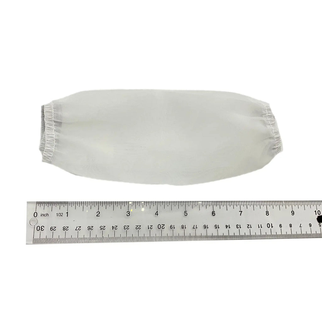 Polaris Precleaner Filter Sleeve #5811633
