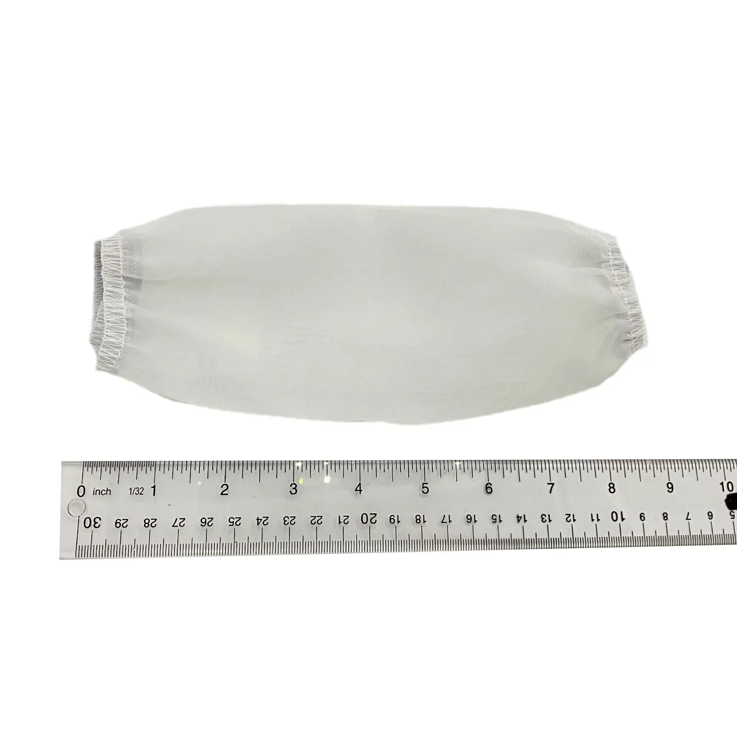 Polaris Precleaner Filter Sleeve #5811633