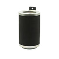 Polaris Airbox Filter #5812966