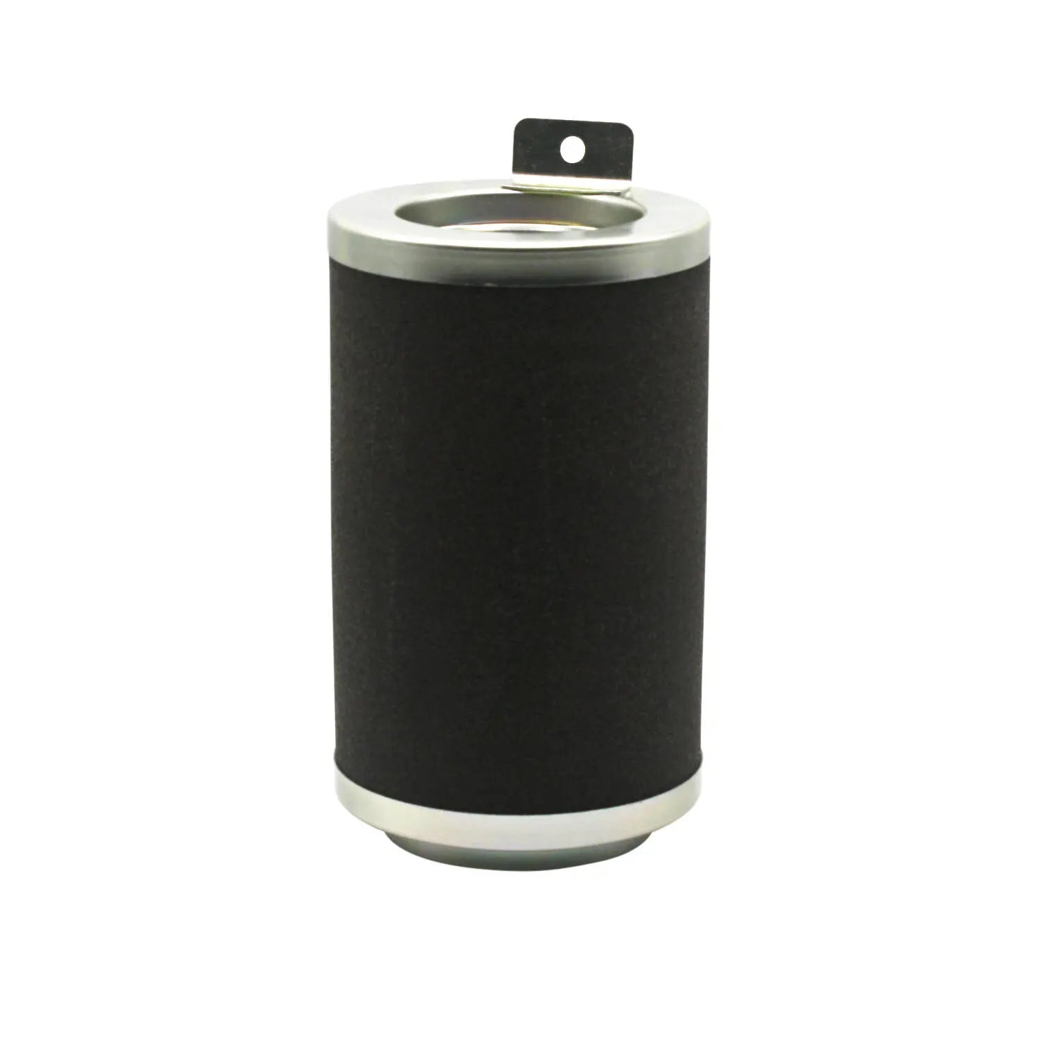Polaris Airbox Filter #5812966