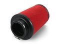 Can-Am Air Filter #707800120