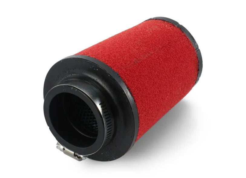 Can-Am Air Filter #707800120