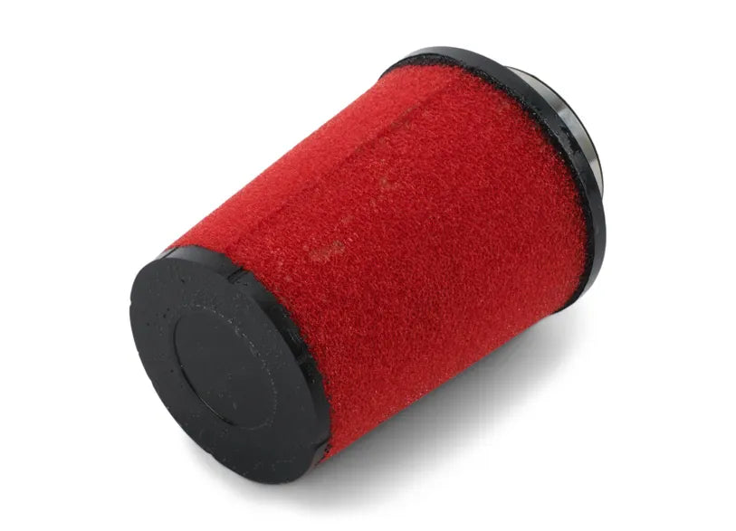 Can-Am Air Filter #707800120