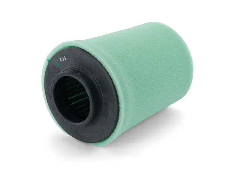 Can-Am Air Filter #707800174