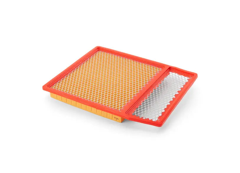 Can-Am Air Filter #707800327