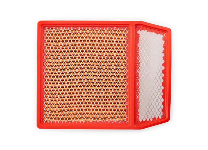 Can-Am Air Filter #707800327