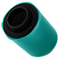 Can-Am Air Filter #707800371