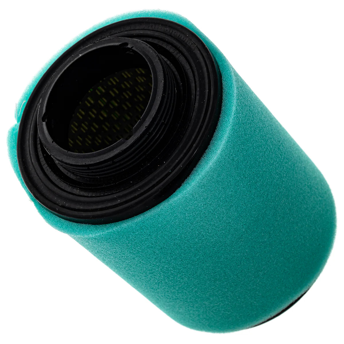 Can-Am Air Filter #707800371