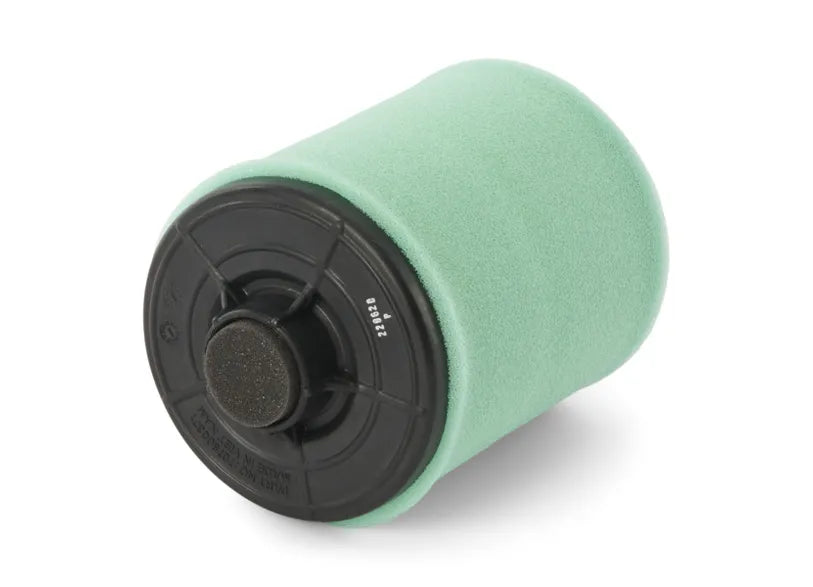 Can-Am Air Filter #707800371