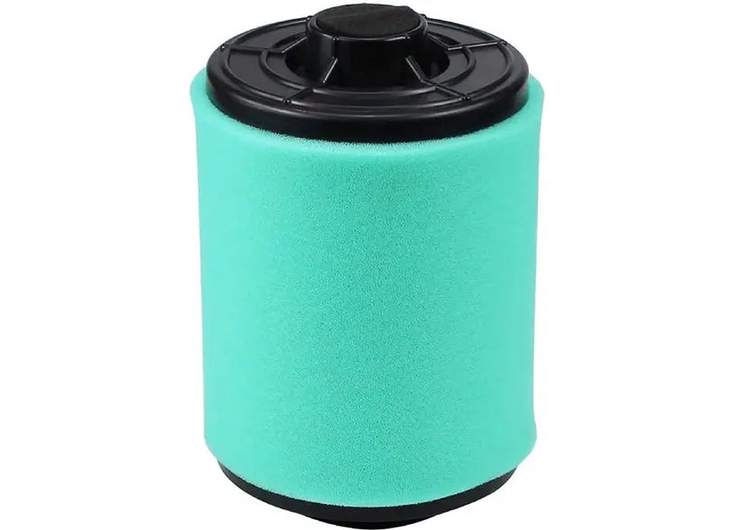 Can-Am Air Filter #707800371