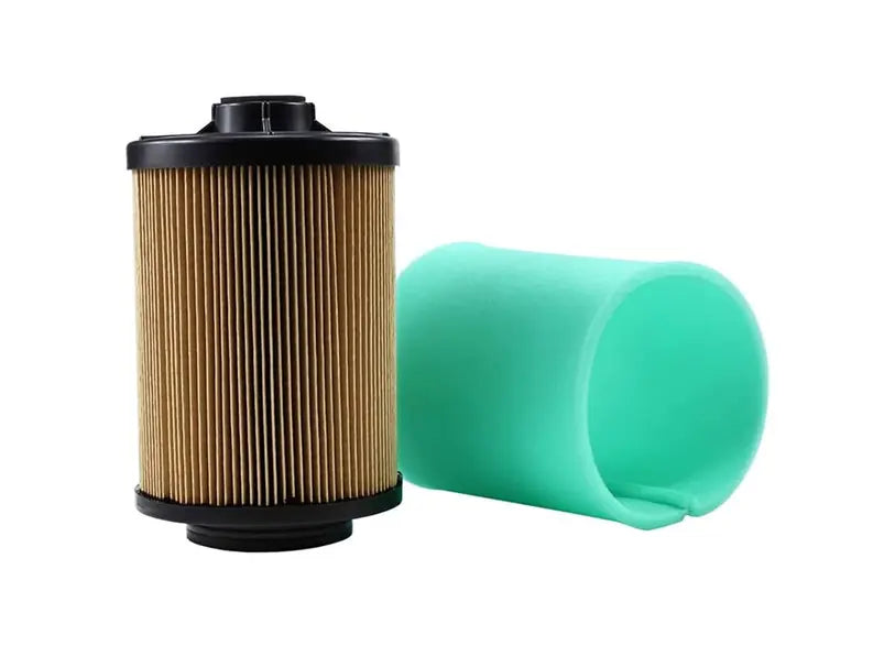 Can-Am Air Filter #707800371