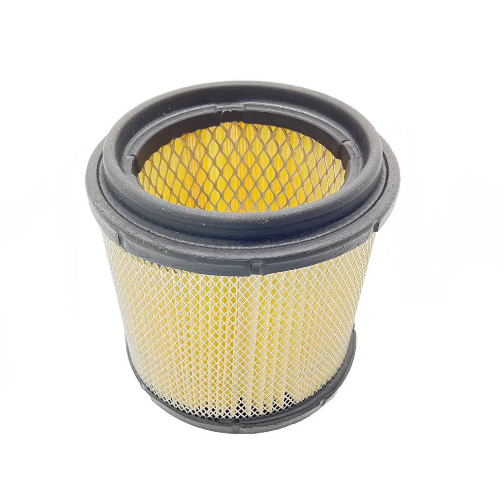 Polaris Filter-Air #7080369