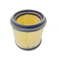 Polaris Filter-Air #7080369