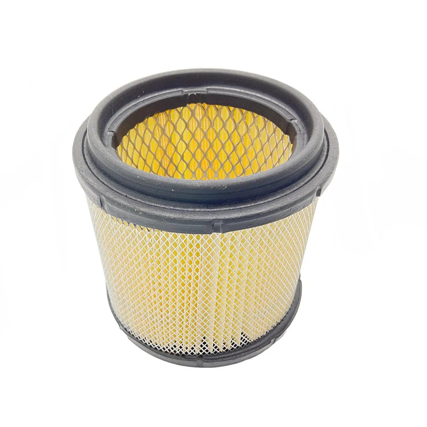 Polaris Filter-Air #7080369
