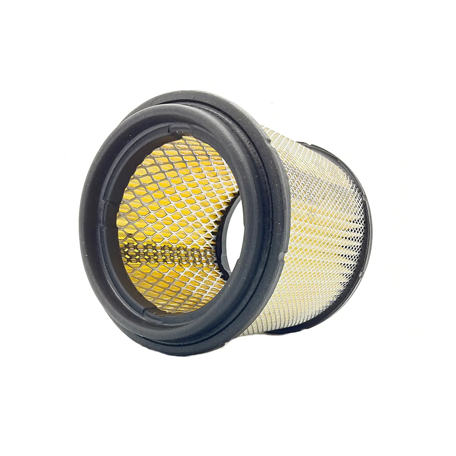 Polaris Filter-Air #7080369