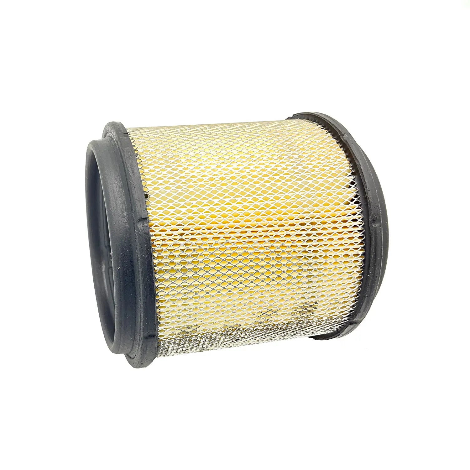 Polaris Filter-Air #7080369