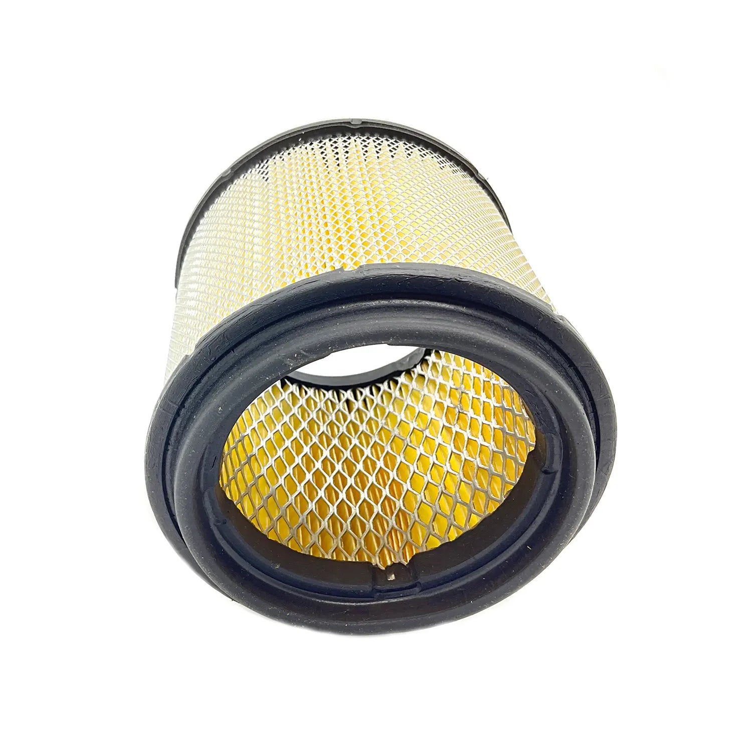 Polaris Filter-Air #7080369