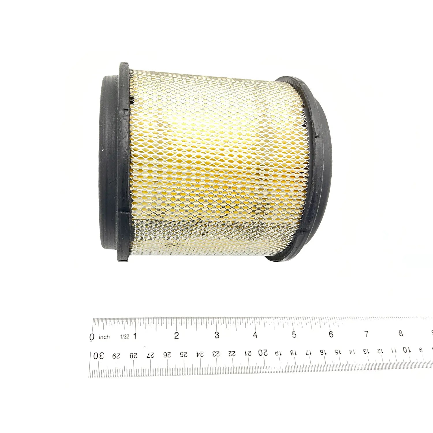 Polaris Filter-Air #7080369
