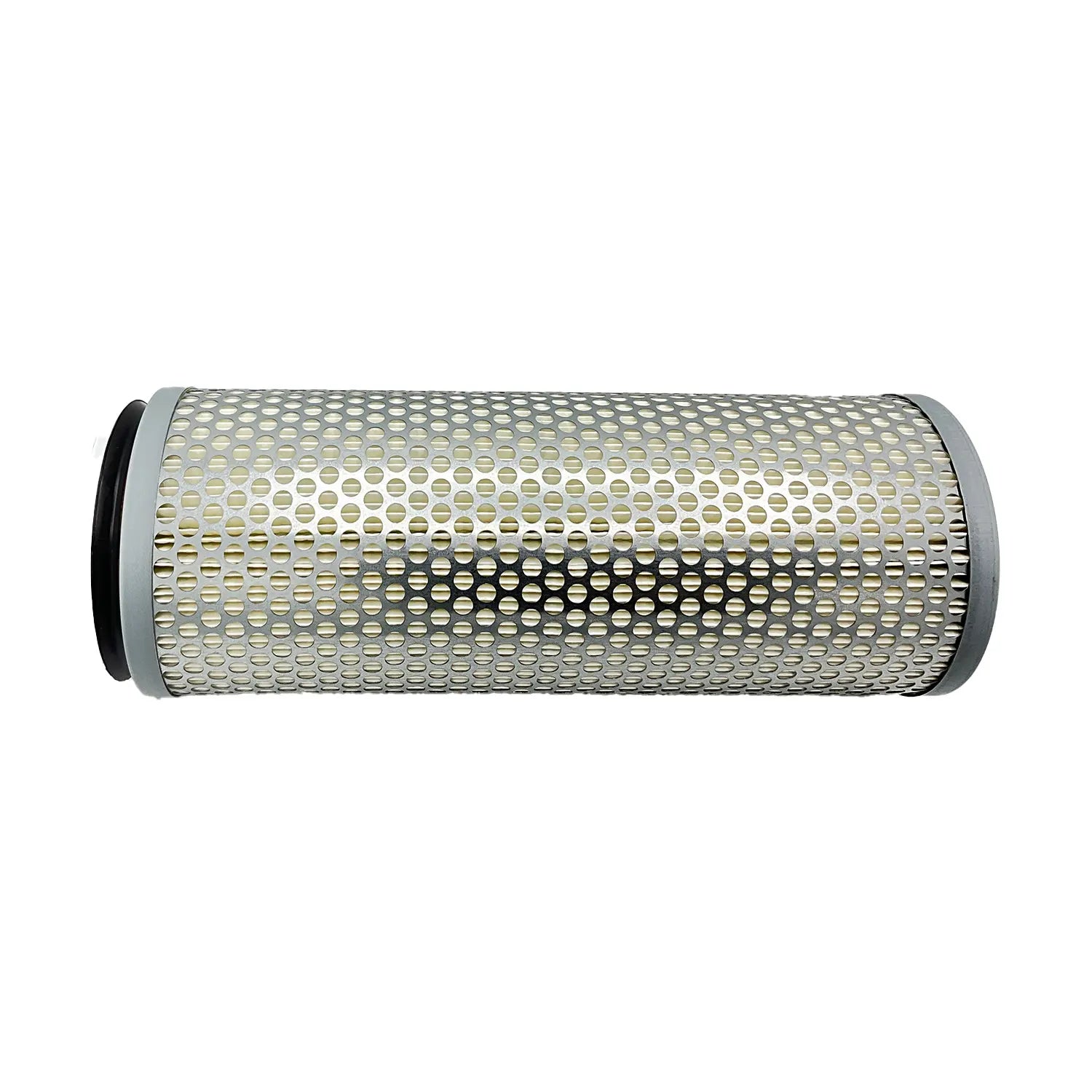Polaris Air Intake Filter #7081308