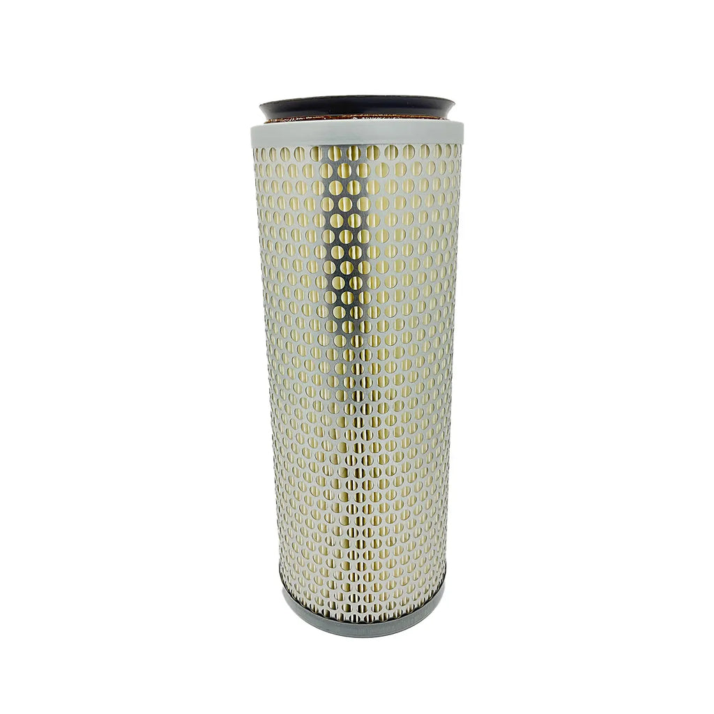 Polaris Air Intake Filter #7081308
