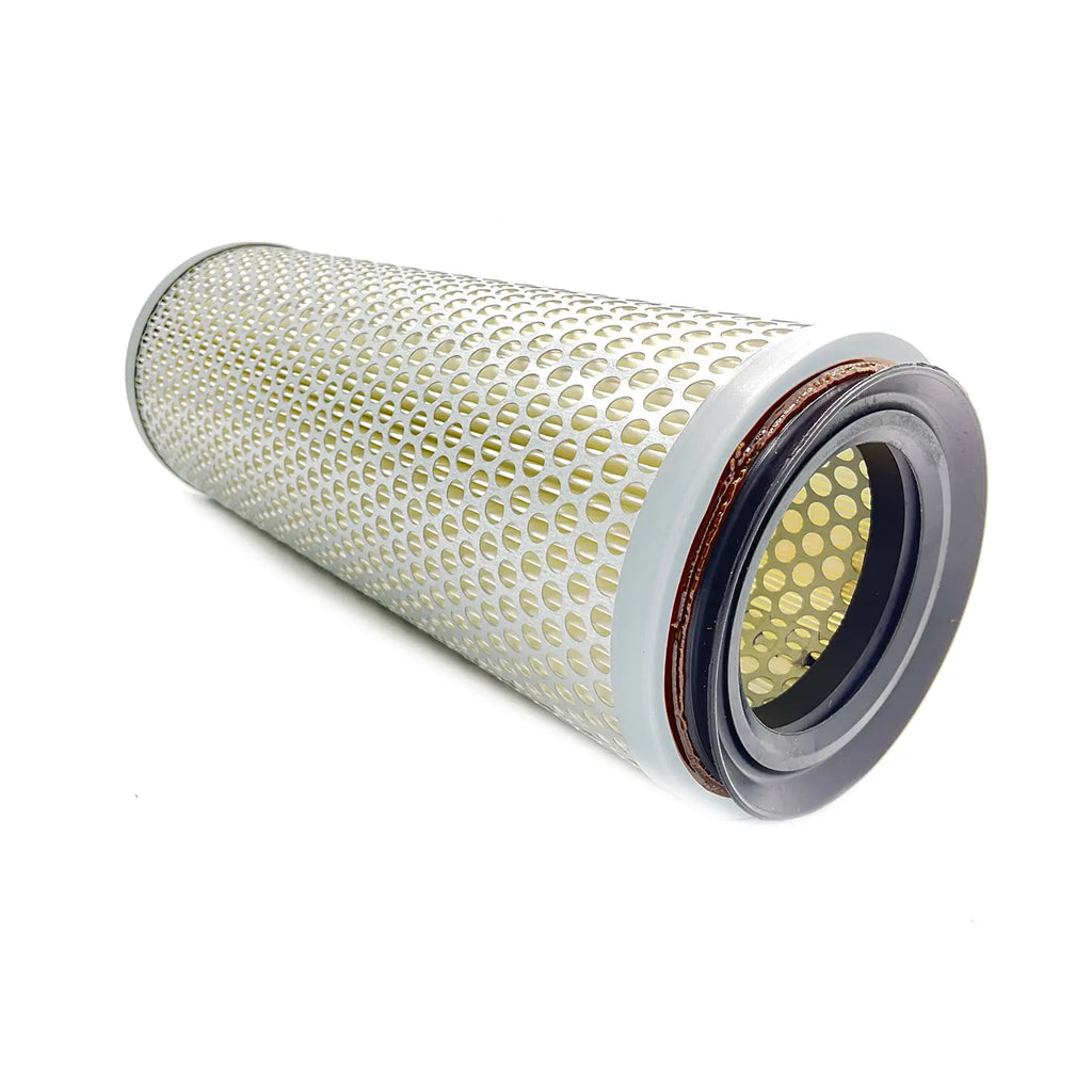Polaris Air Intake Filter #7081308