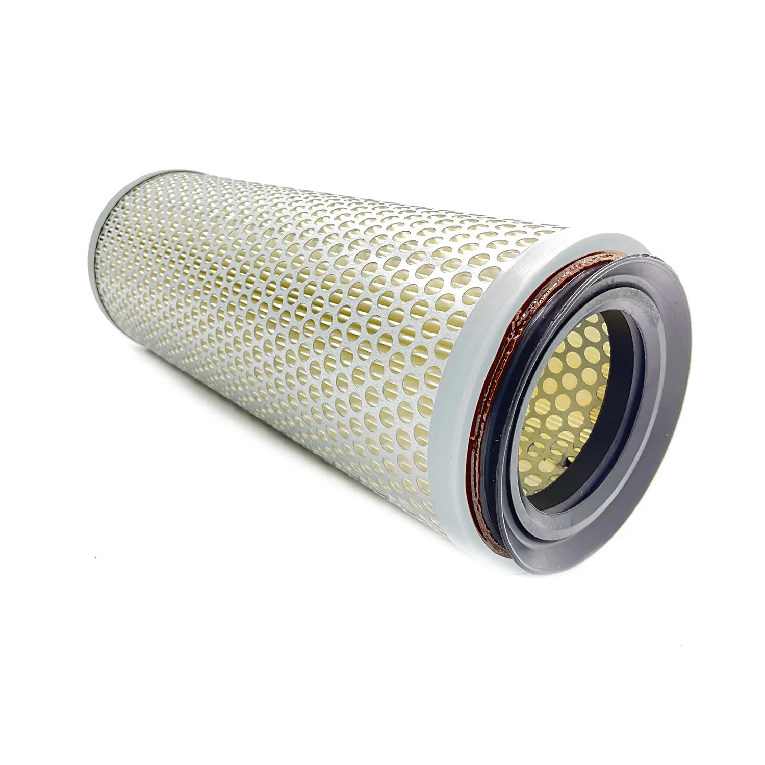 Polaris Air Intake Filter #7081308