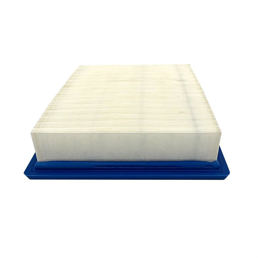 Polaris Main Airbox Filter #7081706