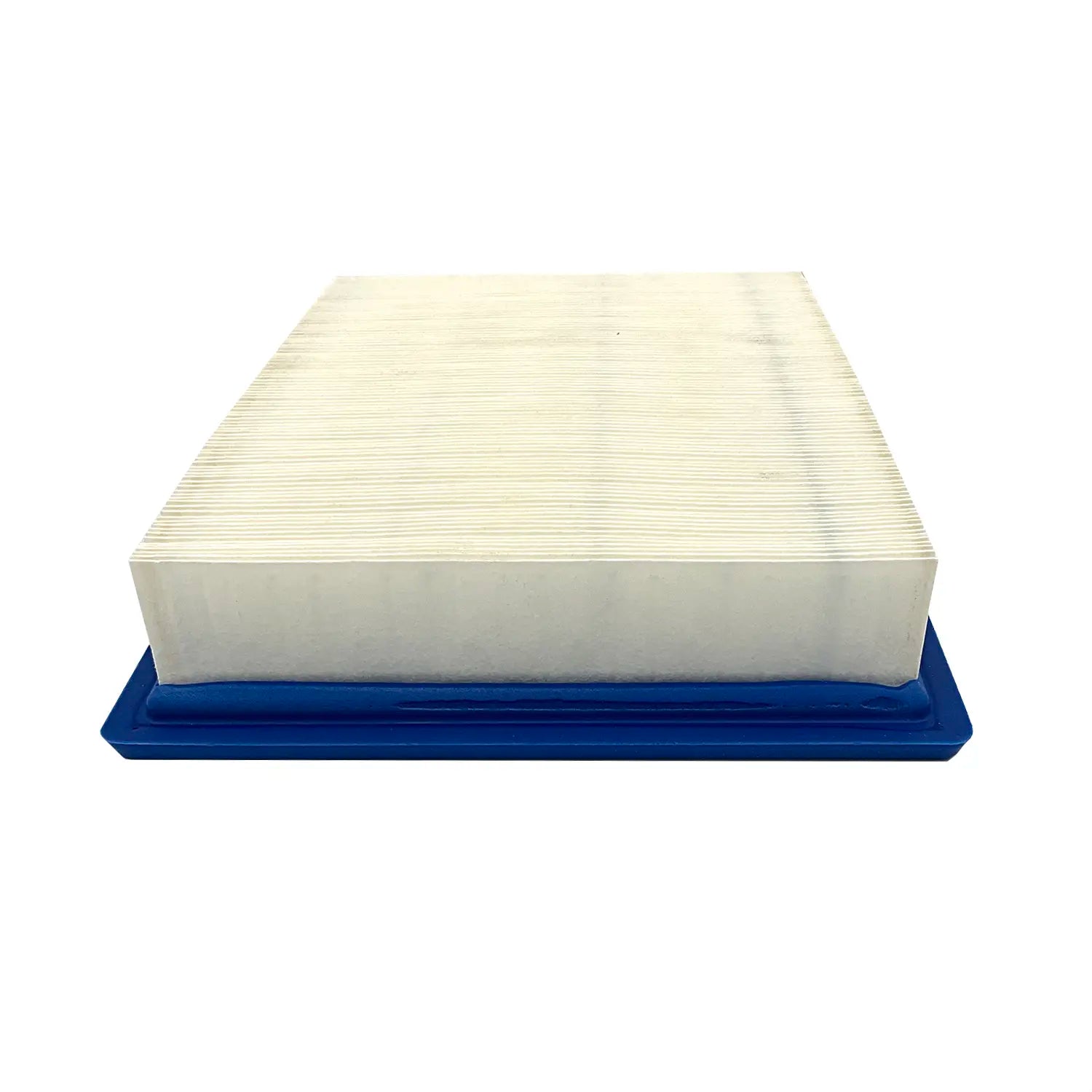 Polaris Main Airbox Filter #7081706