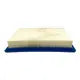 Polaris Main Airbox Filter #7081706