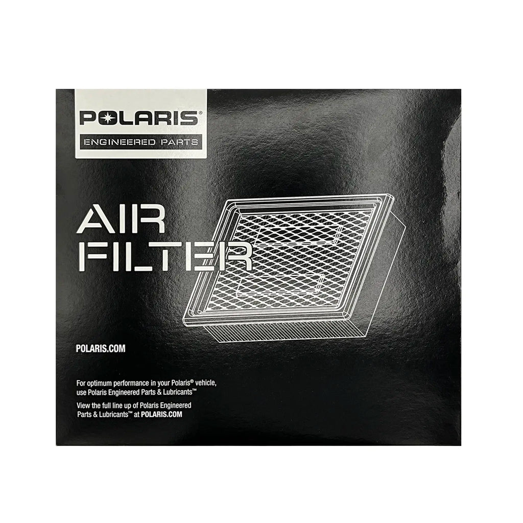 Polaris Main Airbox Filter #7081706