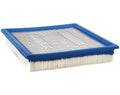 Polaris Intake Filter Assembly #7081889