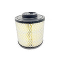 Polaris Air Filter #7082037