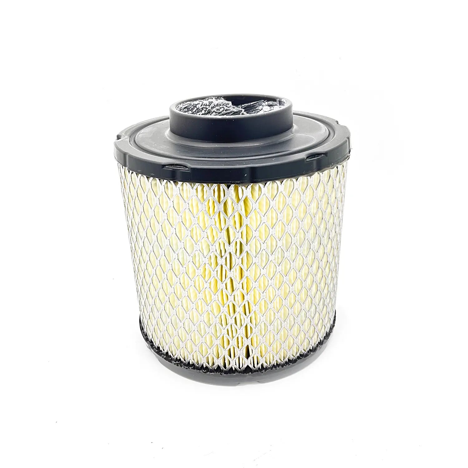 Polaris Air Filter #7082037