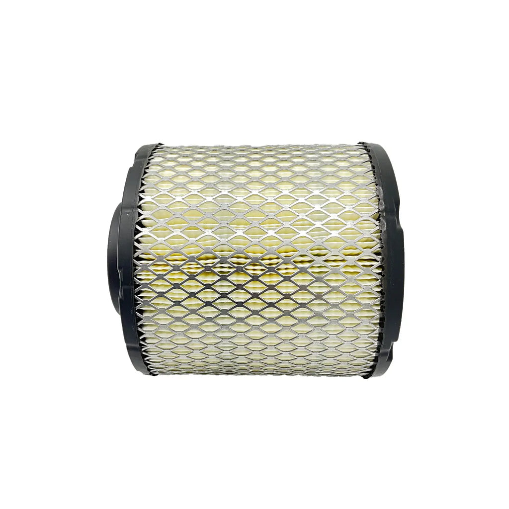Polaris Air Filter #7082037