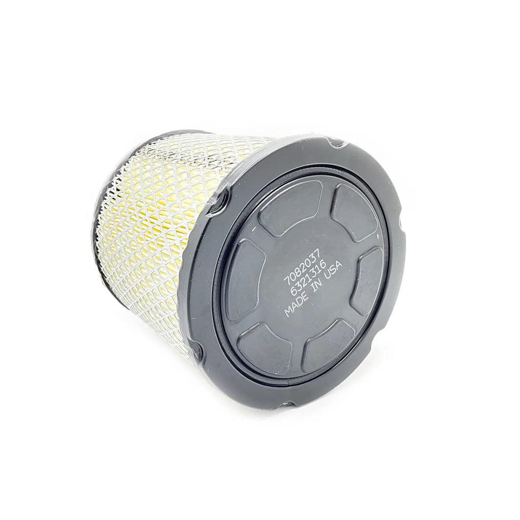 Polaris Air Filter #7082037