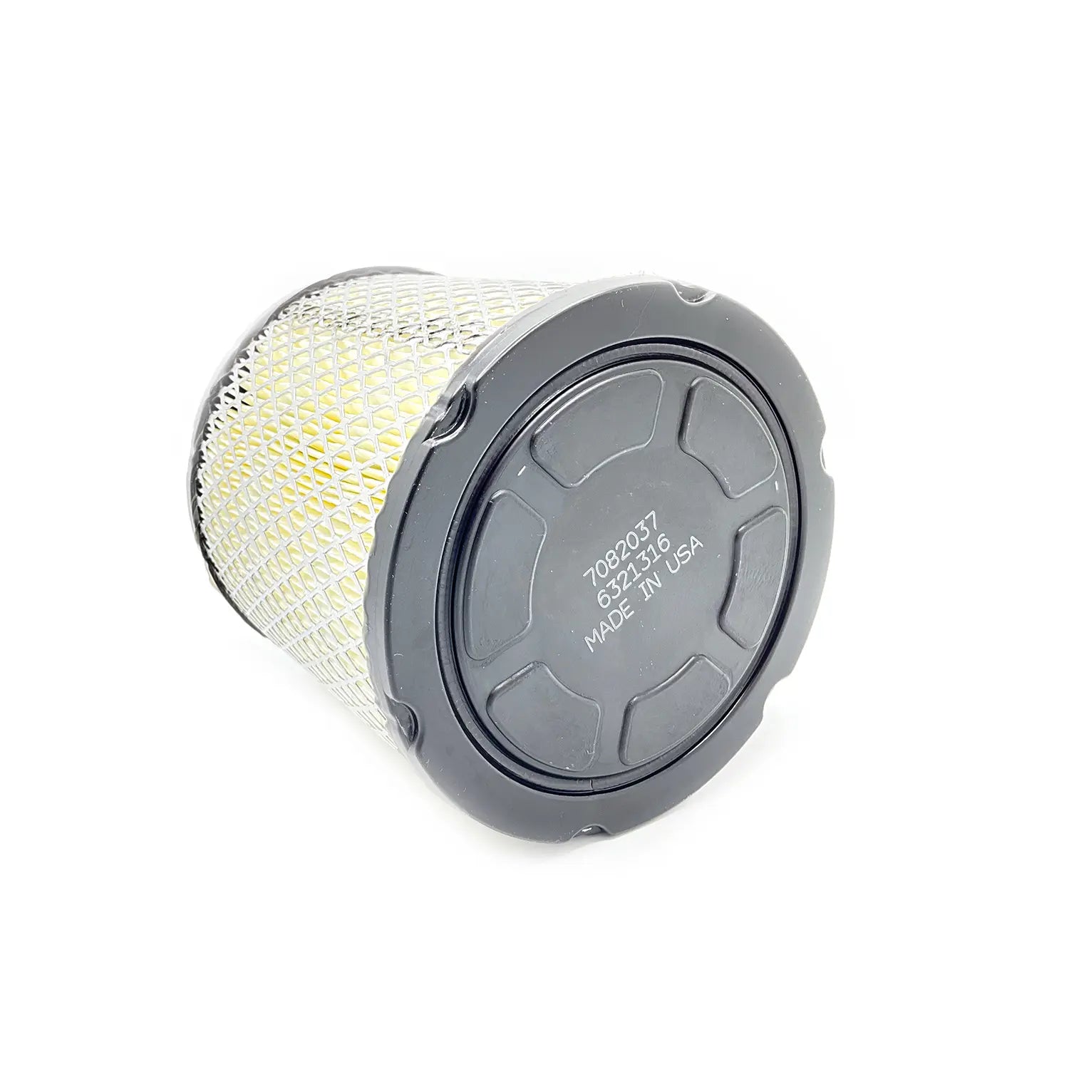 Polaris Air Filter #7082037