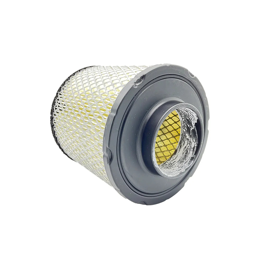 Polaris Air Filter #7082037